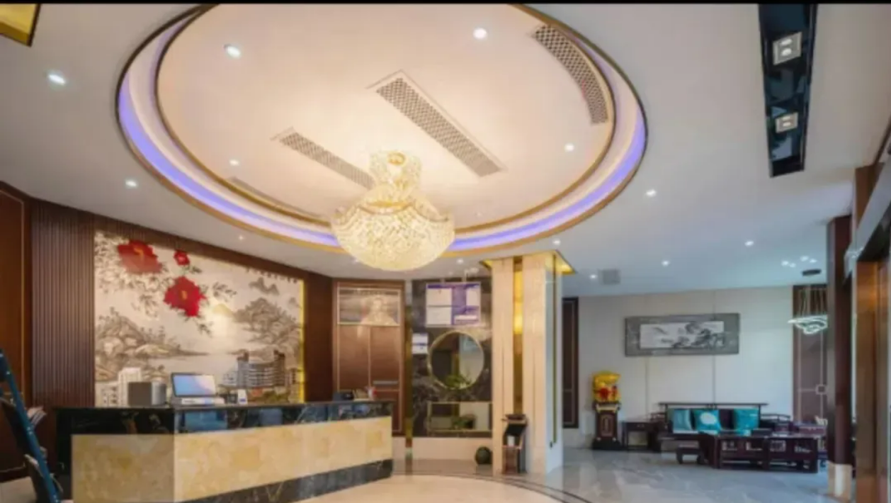 5f44f732c38deaeaa56779a684ca2b48