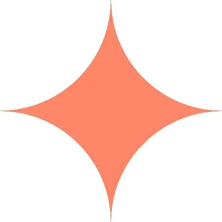 5f4ee1d5c4dadbfe4a9fdb8d1f65398a-sz_7757-1 5f4ee1d5c4dadbfe4a9fdb8d1f65398a-sz_7757-1