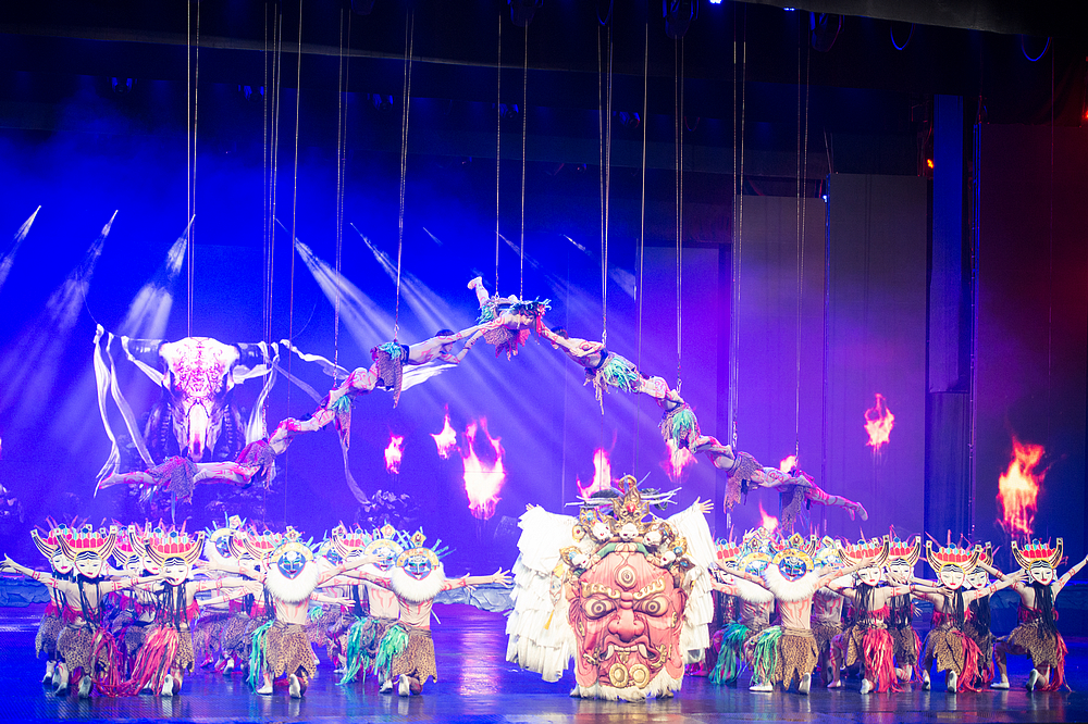 5f4f04574c0644a583eb04aafc014b42_th