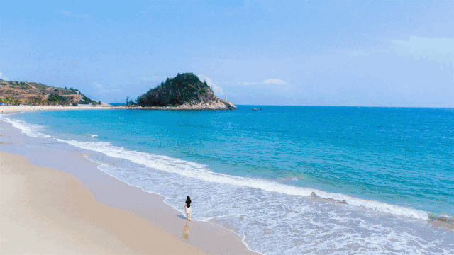 5f52b4653c3924017aca9b4f77f47c36-sz_651856