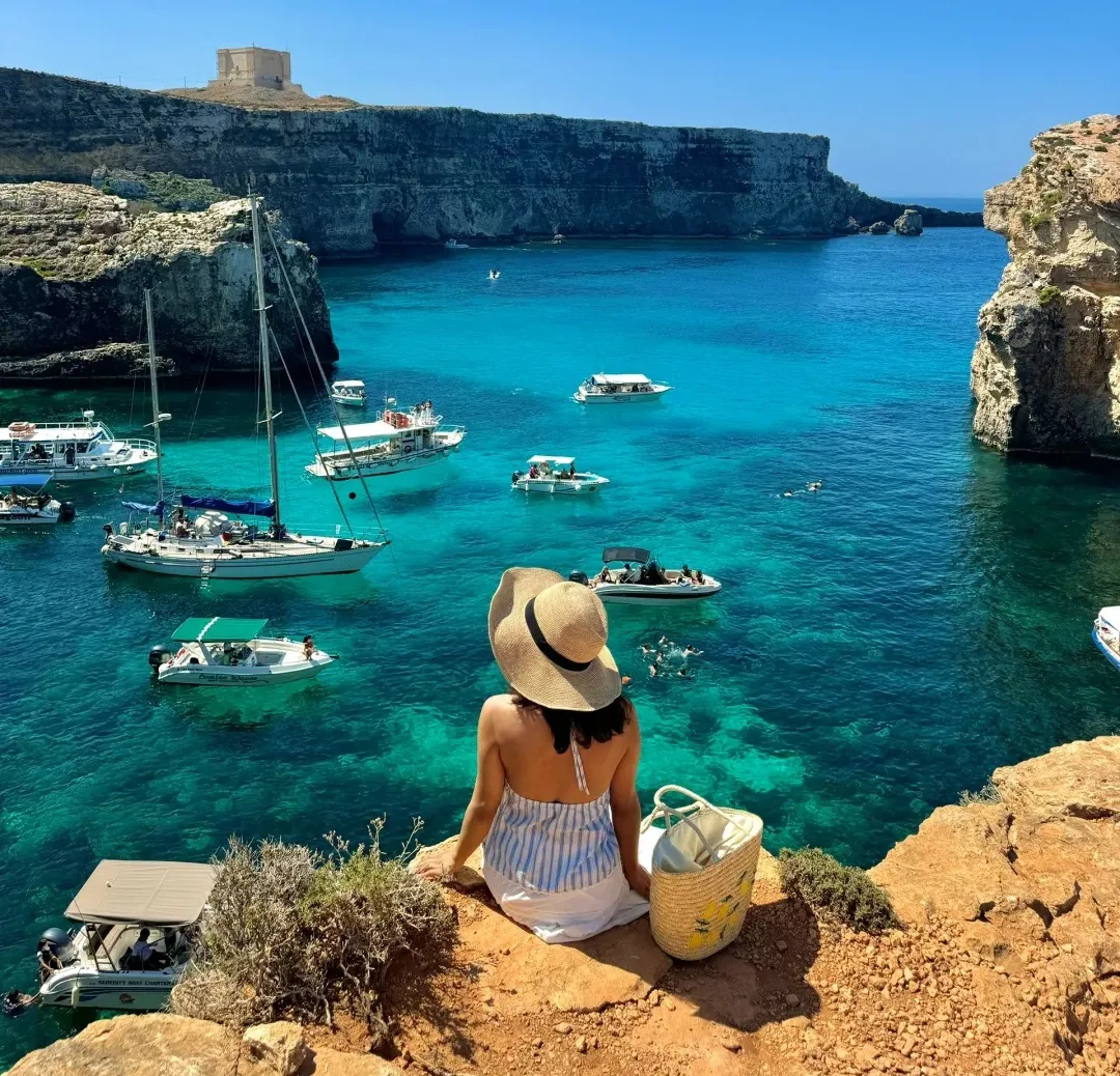 5f555821bd3a35f6e919500874218e22-sz_462004