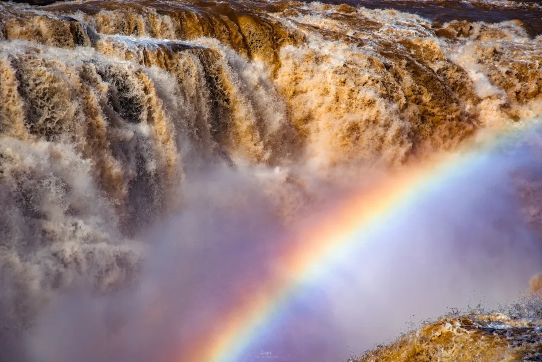 5f590467953b68e19da2396dcdb27ee0-sz_2647317