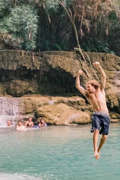 5f5d806d6f9a29c352d06c13a270dfb1-sz_651927 5f5d806d6f9a29c352d06c13a270dfb1-sz_651927