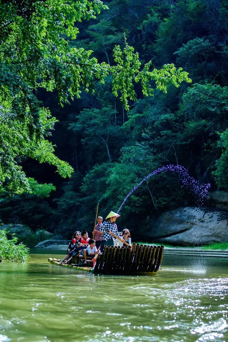 5f5d98668e12567106a8f8b5b8e2457e-sz_232792