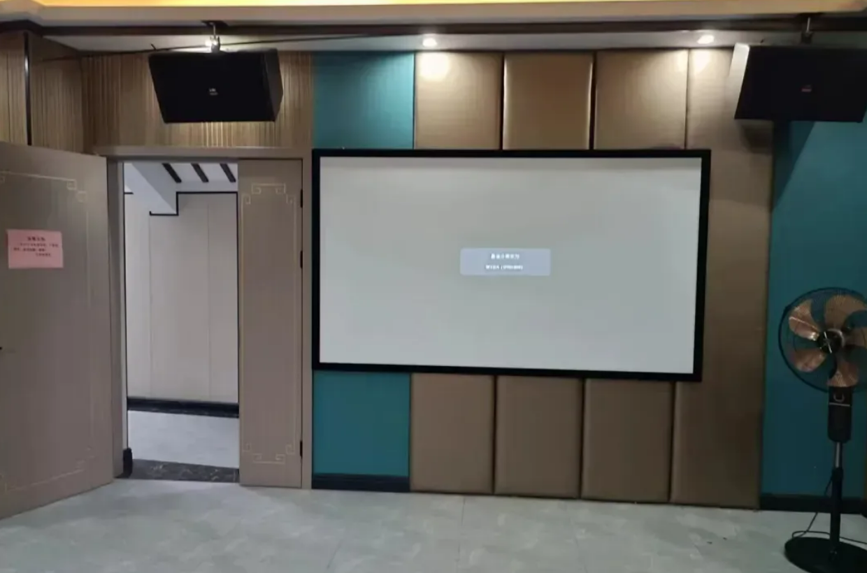 5f7072d6c5152bfb4096f90ee4ec8f70