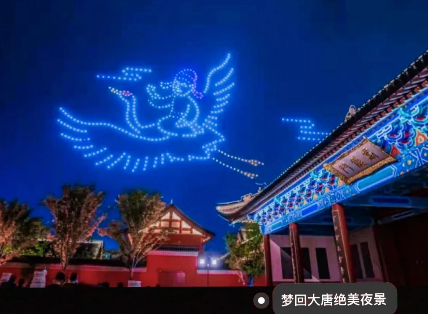 5f7fe8064e18e30452de324f2d3871b2 5f7fe8064e18e30452de324f2d3871b2