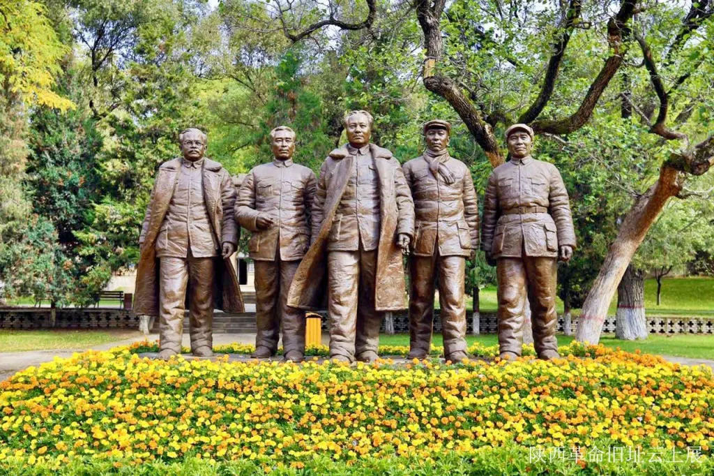 5f82996f4e47616aaf7a67a6b262697a-sz_286052-1