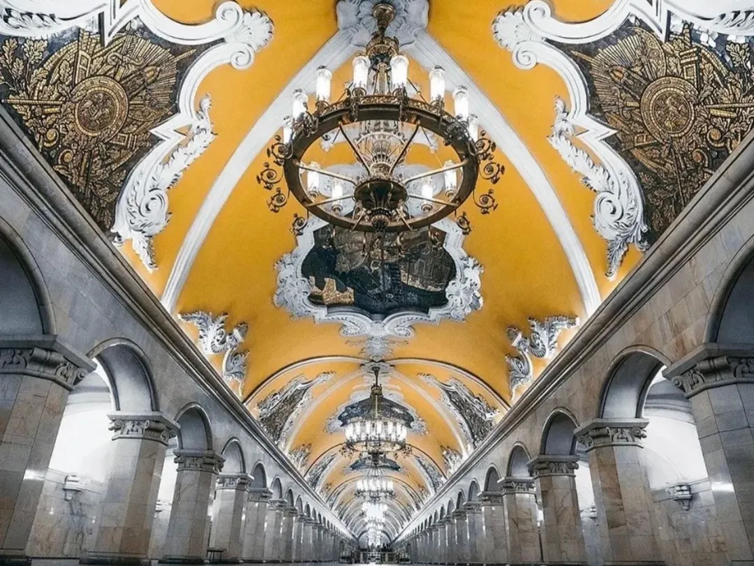 5f888a552fa5f716ddc2e466c2fd5953-sz_470744 5f888a552fa5f716ddc2e466c2fd5953-sz_470744