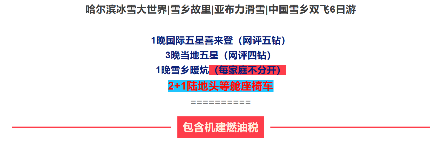 5f895bbb213adf572813107facbef4ee 5f895bbb213adf572813107facbef4ee