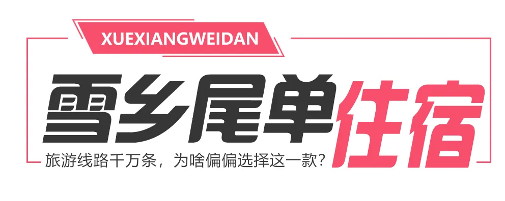 5f9598220c83c3cef6c901c9f3afe708-sz_35284-1 5f9598220c83c3cef6c901c9f3afe708-sz_35284-1