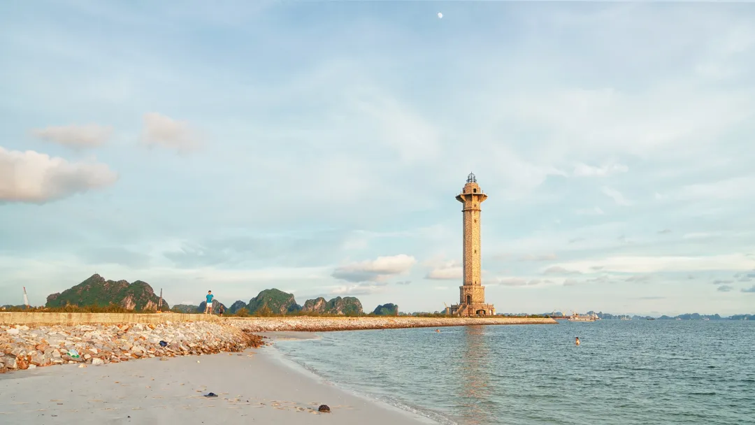 5fa3cde5b4341000174a98ac1368f858-sz_8175547 5fa3cde5b4341000174a98ac1368f858-sz_8175547