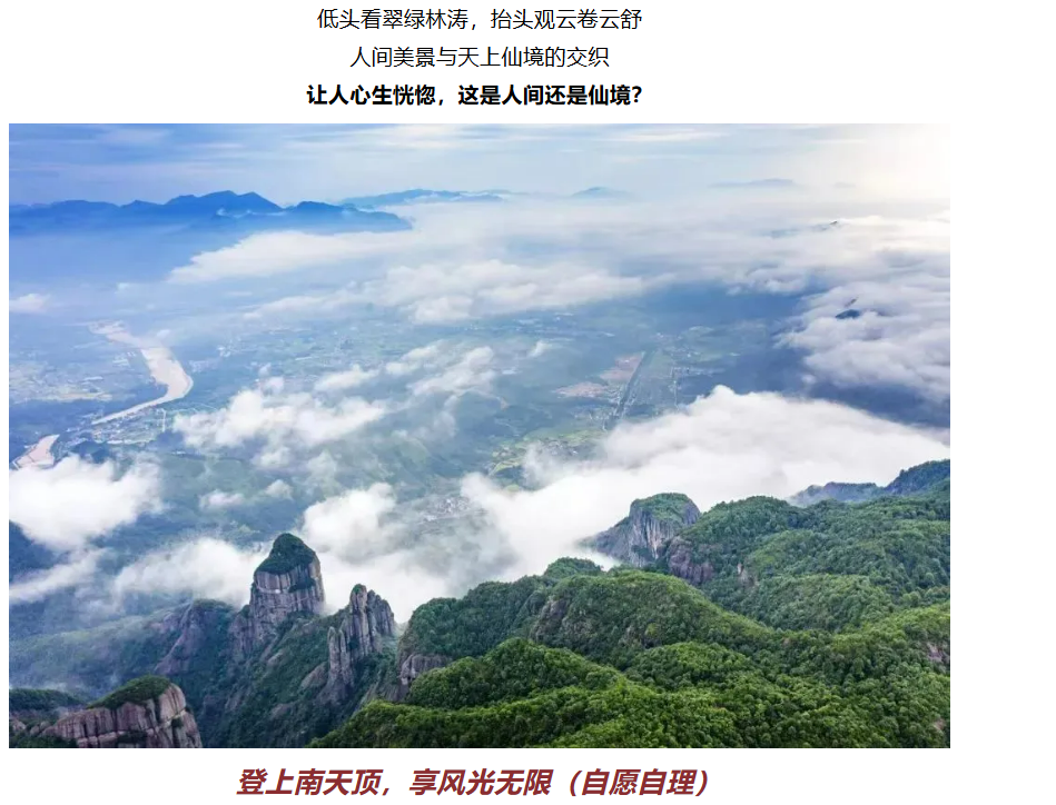 5fa5a07f0a03f395e2c1e03f0e66f833