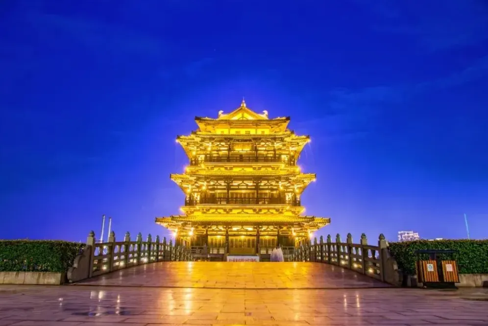 5fb22d89ba86281d248d7a29aaba9054-sz_689645 5fb22d89ba86281d248d7a29aaba9054-sz_689645