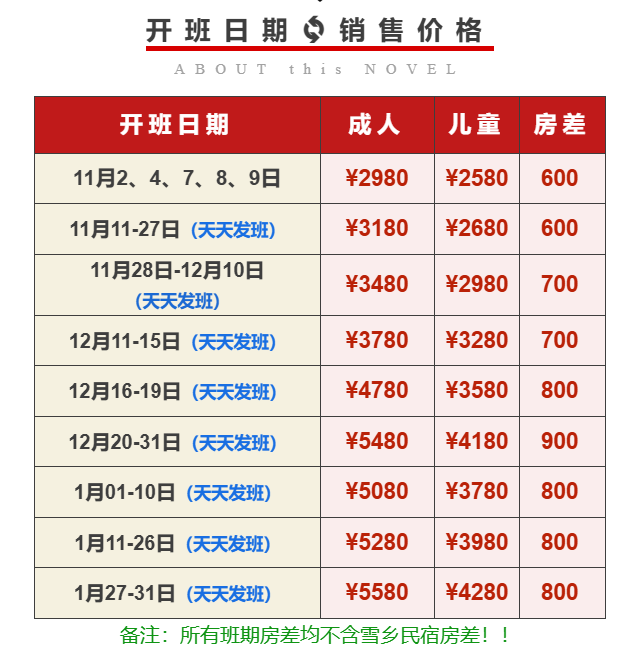 5fb7ba126d4da81f5ee1db91db93eb9e