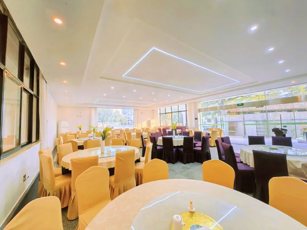 5fb802d233a7ebe6ebeb60e17bc41485-sz_1519560