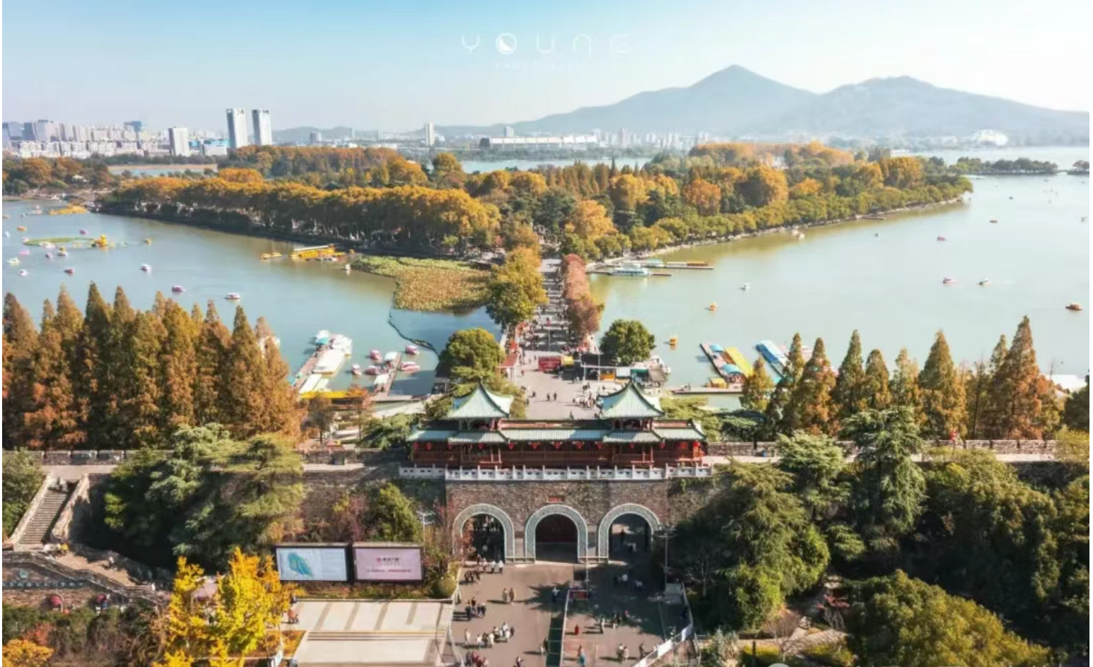 5fb951d027484a296f04e805b4dfd7f0 5fb951d027484a296f04e805b4dfd7f0