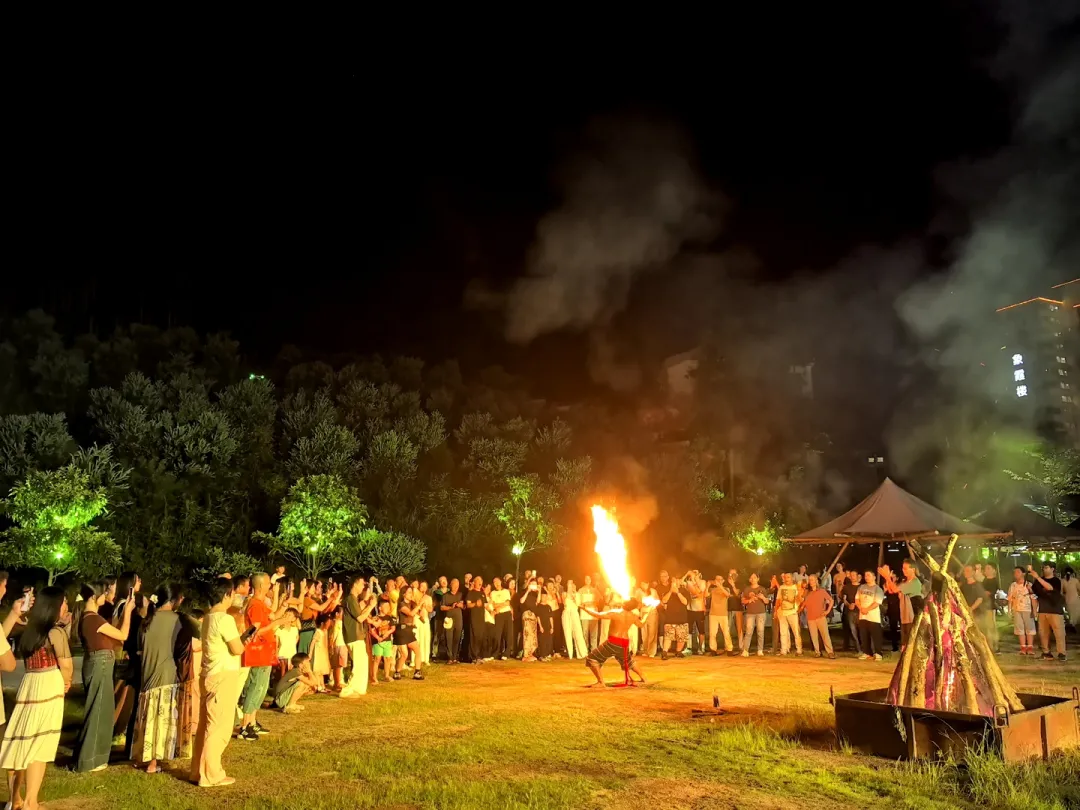 5fba85be7d39a0939e8a54fd43caaaa2-sz_1951297 5fba85be7d39a0939e8a54fd43caaaa2-sz_1951297