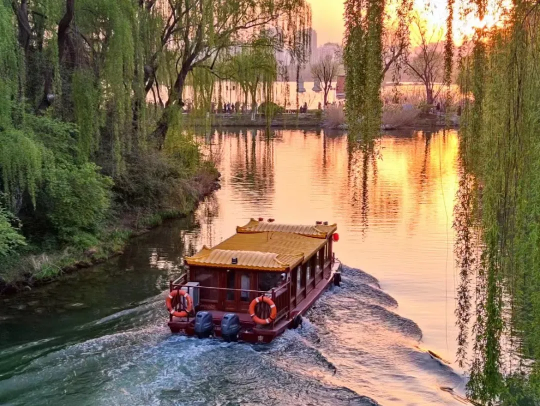 5fbd9a1bee3f3df2001c992cf25b5fdd-sz_561779