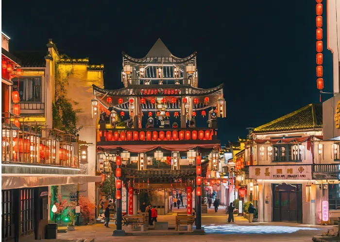 5fbedd81ad0d1f7199e77e76faca402c-sz_587658