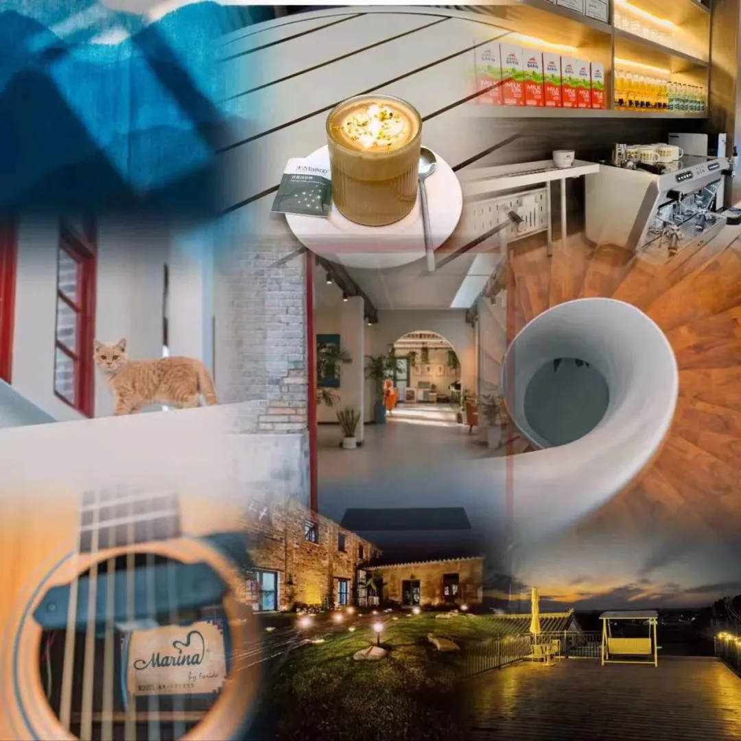 5fbf99c8b2bd9ec6b576b17a8ea48179-sz_182542