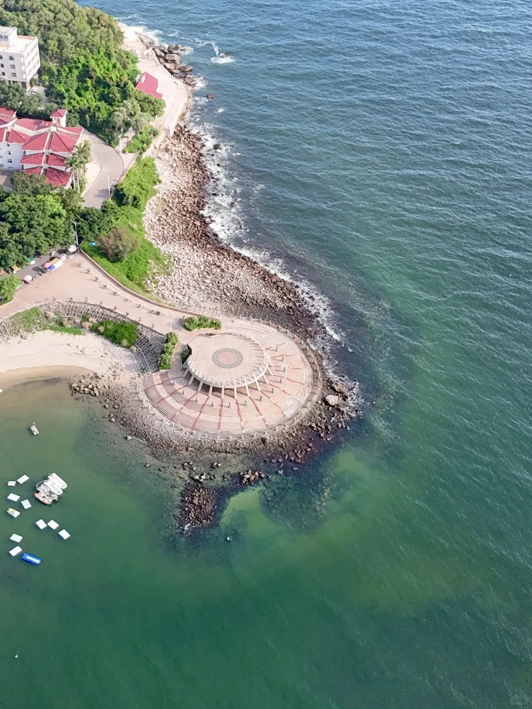 5fc7947354cd956a063352bd4bca64b7-sz_459022