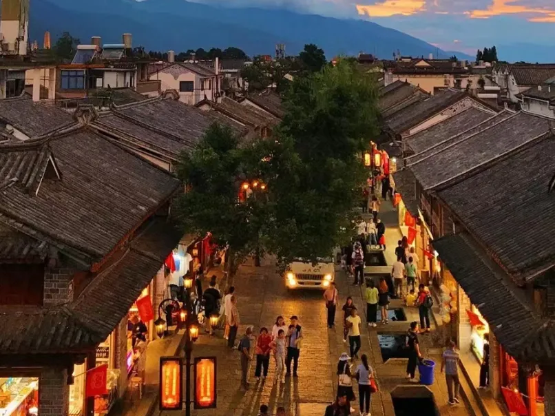 5fcbbdd4fa13deb5b07bd44c2d5a11fe-sz_600733