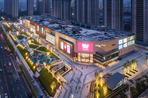 5fcdf3916f1aff3d607f8687e5ca206f-sz_350675