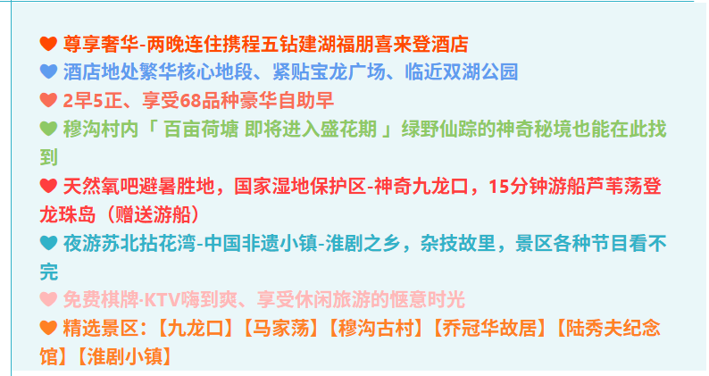 5fde94514e947d16f423c17c32fdd72e 5fde94514e947d16f423c17c32fdd72e