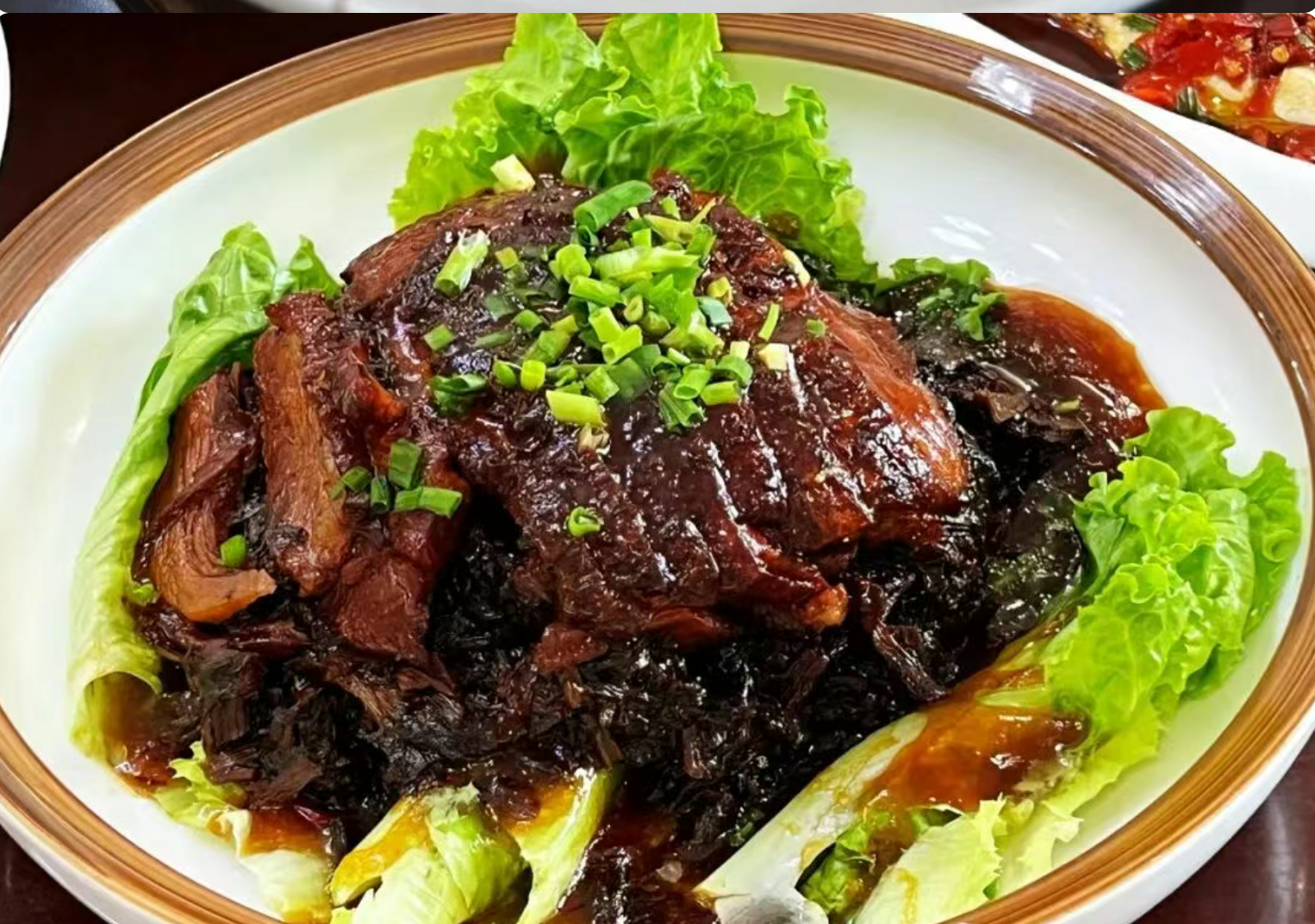 5febeae05067854752e0faaf7749370e