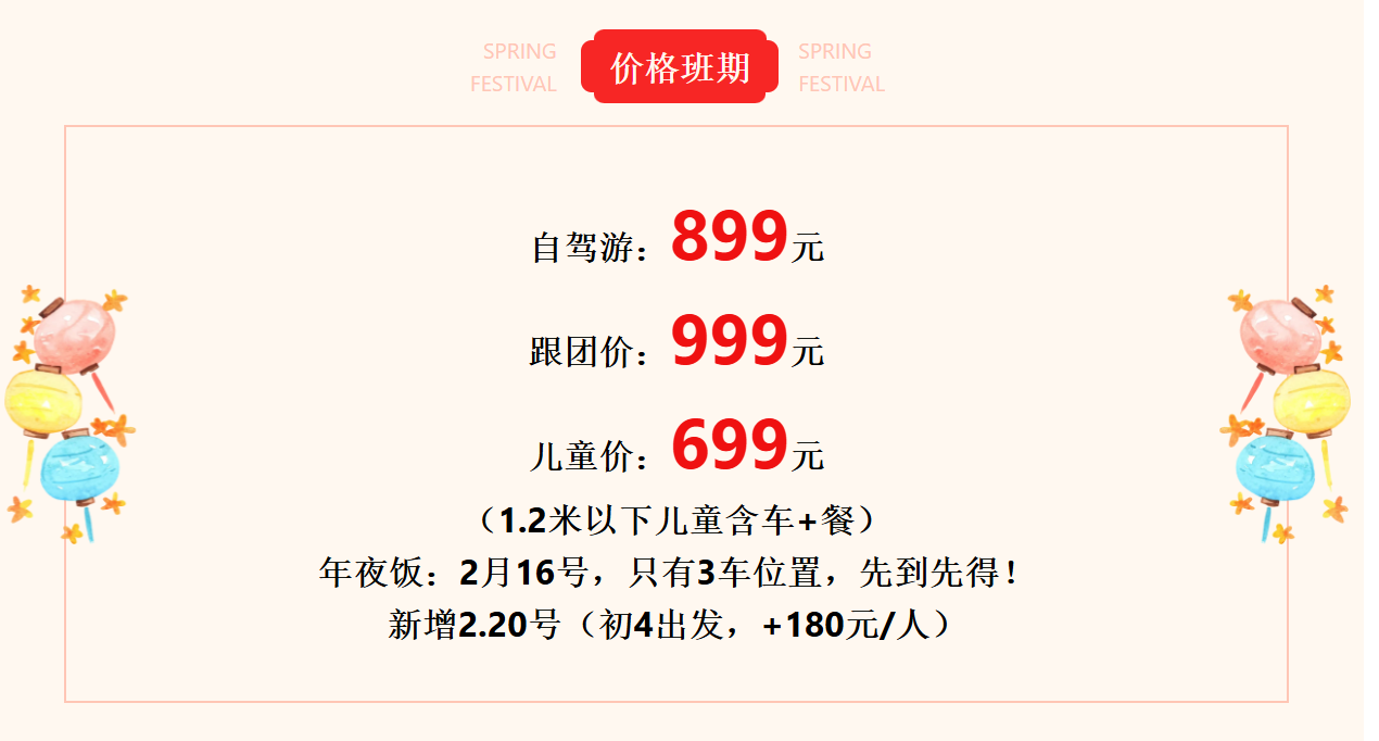 5fedda2d3ffde7ef12b67472ea924b06