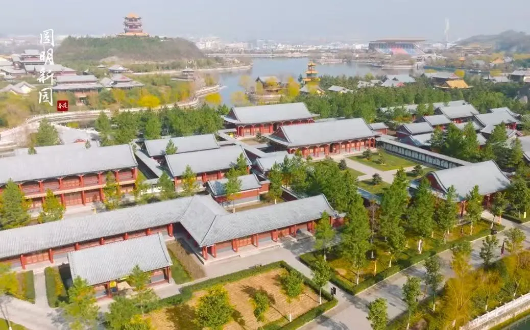 5ff1c4462d5fb41c46b05accf916ae03-sz_123358 5ff1c4462d5fb41c46b05accf916ae03-sz_123358