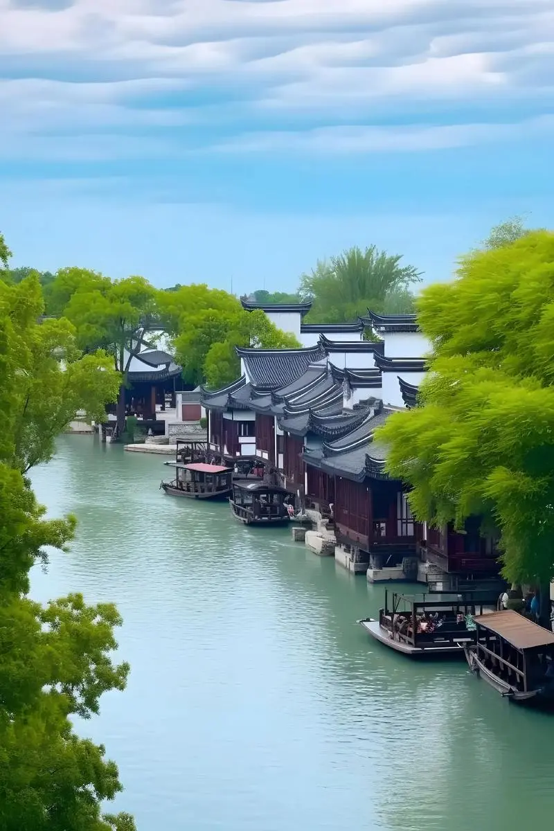 5ff481ae2434b766d543d37c38f58236-sz_132839