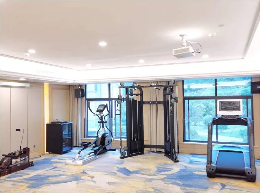 5ff6f631bc78d58d54b26f6989cda5f3-sz_68848