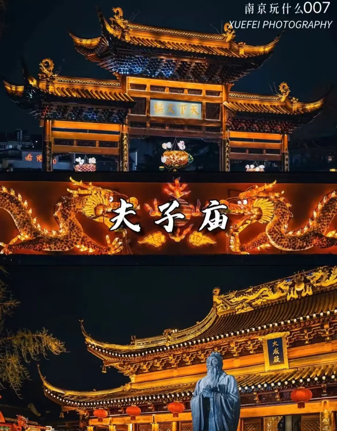 5ffa14b039eb10d779c133182504ab4a-sz_288357-1