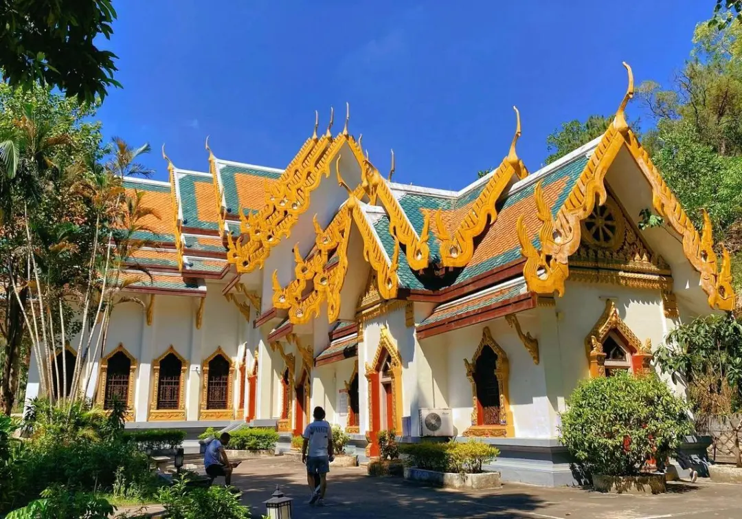 5ffbfff03ead4ba3455197751ee3d5e9-sz_225659