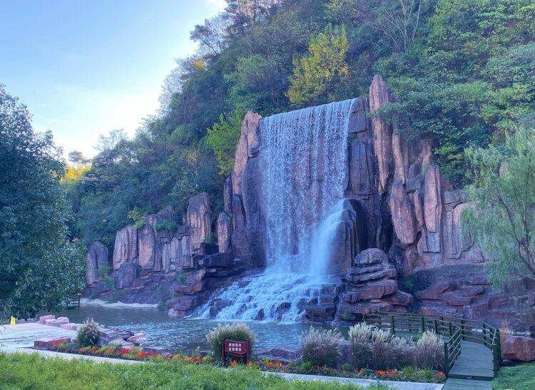 5m-uhjr_mmDoTIi4b54opWYd_HVlFZ8R