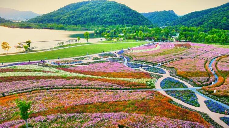 5xd2v0E4G8XM5M1qsNbuh7fUXIzIQS0w 5xd2v0E4G8XM5M1qsNbuh7fUXIzIQS0w