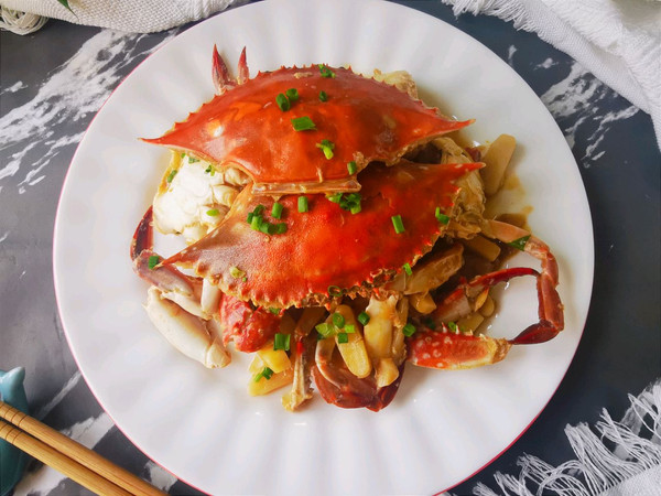 600_5894dbc06dae98059e3e491b62e44724 600_5894dbc06dae98059e3e491b62e44724