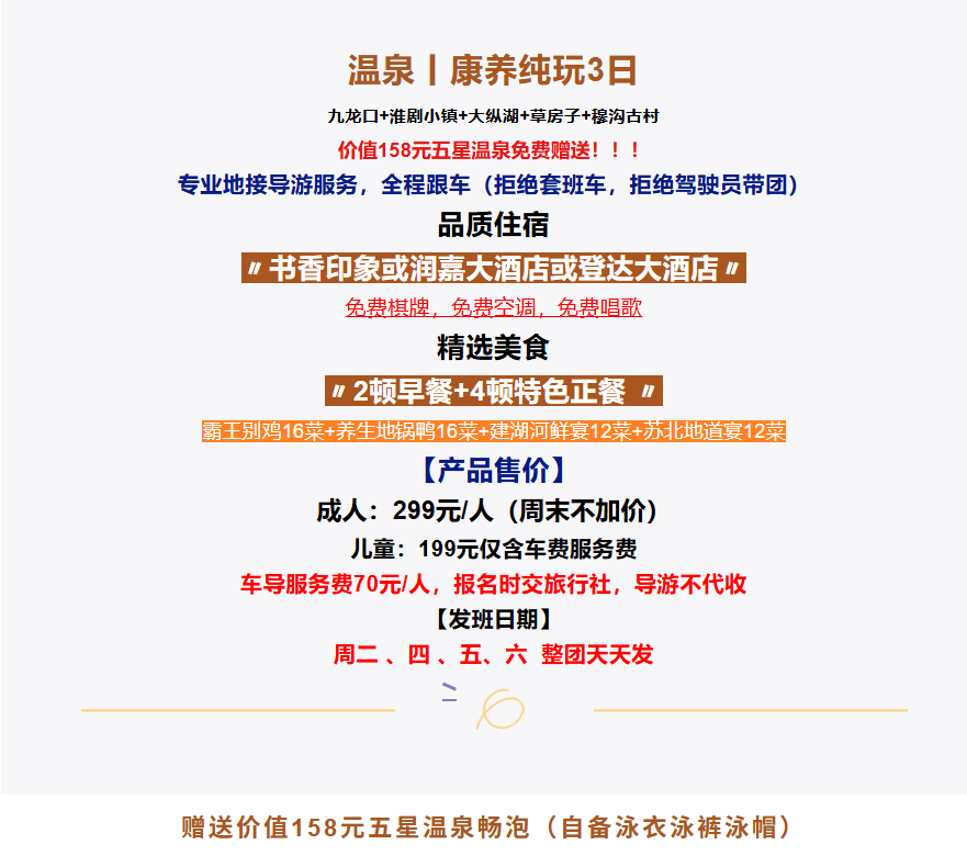 60128685340e8cb6f7f8084409ffc340