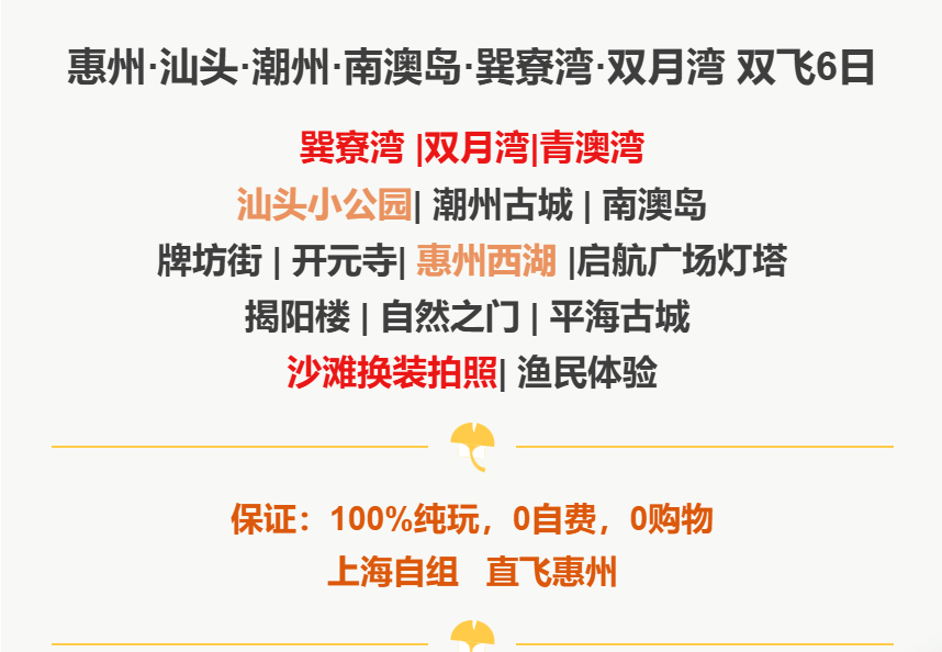 60193d2229d516681ca8b790ee9697e7