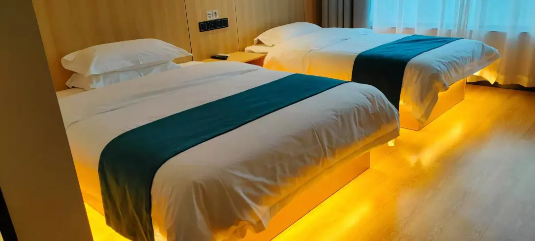 601b6f99dc933b068bf7e4ab62fede65-sz_143822-1 601b6f99dc933b068bf7e4ab62fede65-sz_143822-1