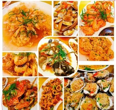 60201bd1d8e472cdb2a722c8ccc38d04-sz_375055