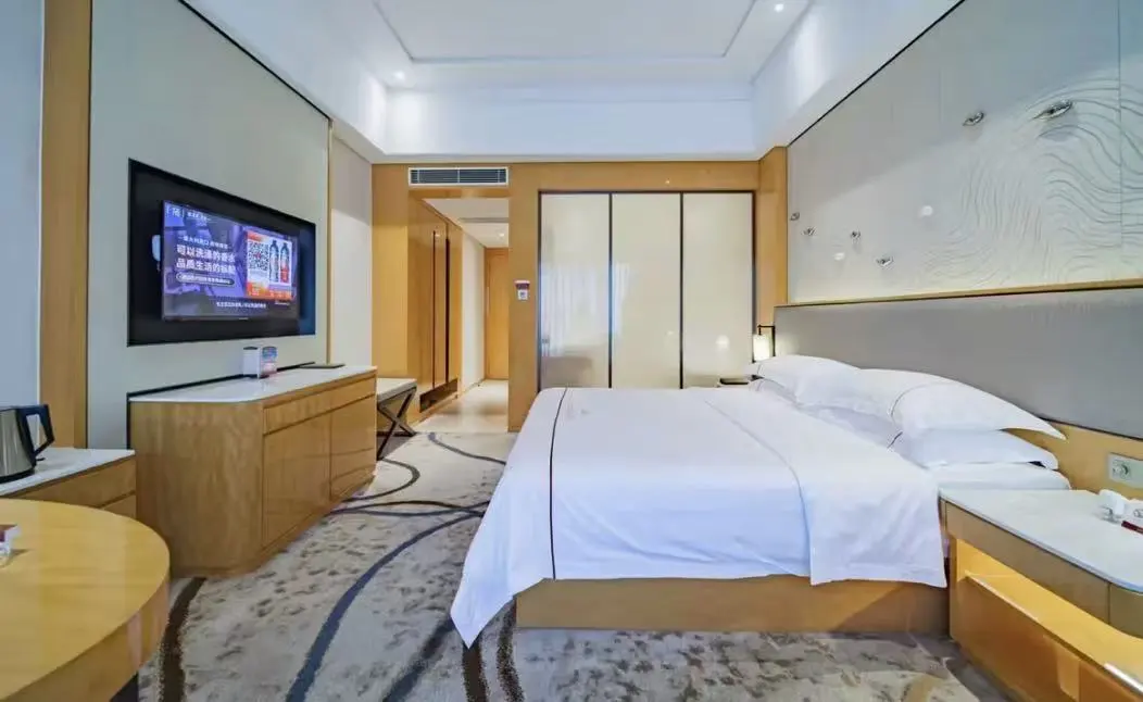 602a216ccf3c801018332a9f109feba7-sz_67914 602a216ccf3c801018332a9f109feba7-sz_67914