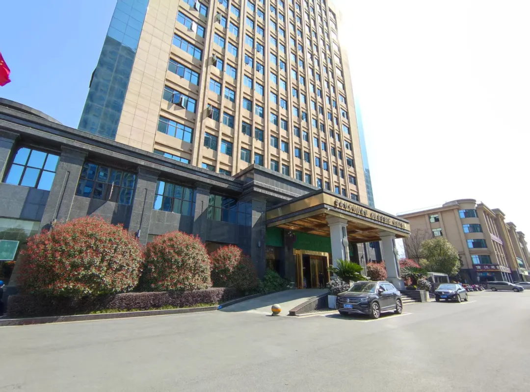 602a5917c544159c6096c658d0ea0c0f-sz_3652225