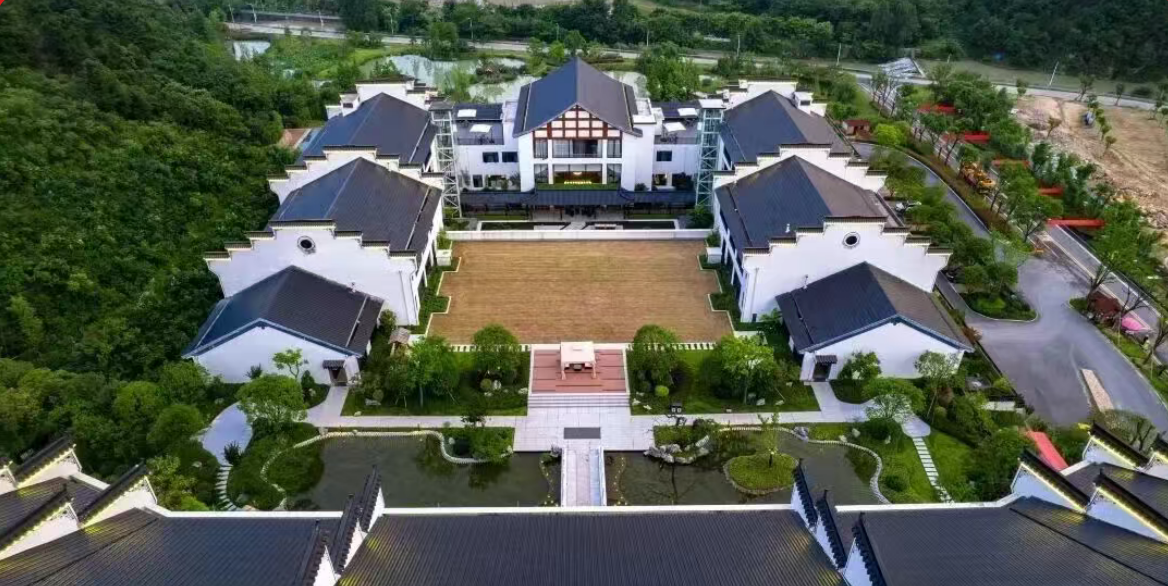 60305af2cdc71c4c63b3ff1b8d10296d