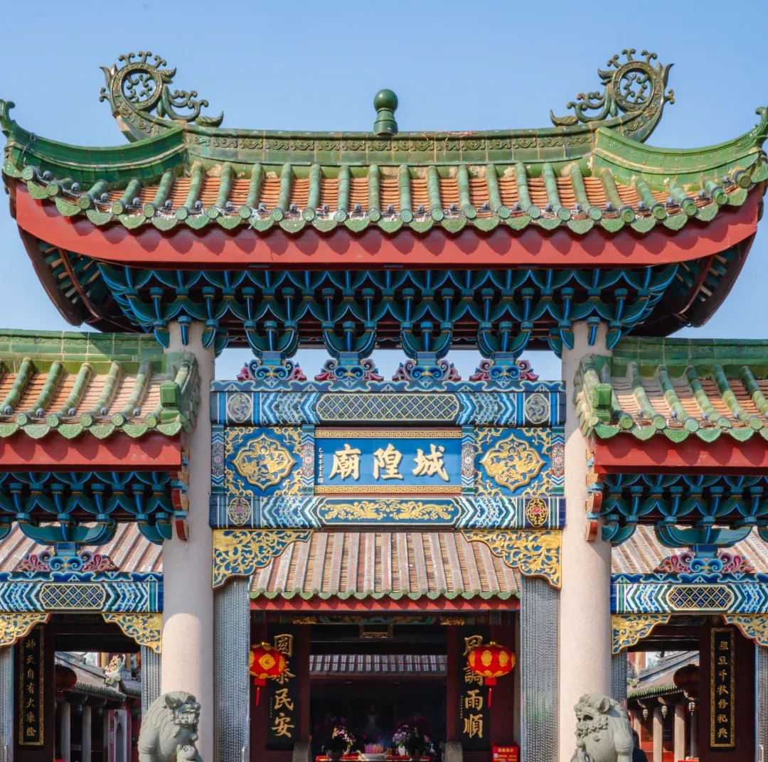 6036f69fca8934b7f14b5af66ec4af8f-sz_3118636