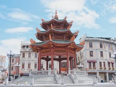 604218f4c960ffd9b04e3898319a10cb-sz_26623