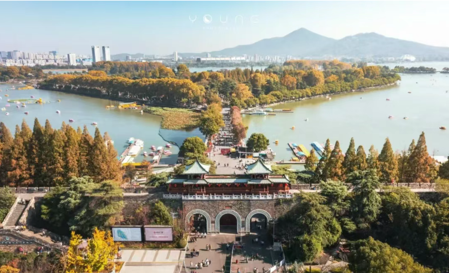 604caf54051ac09906fe64493315a285