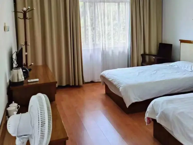 605073f7668f219958a31631838d71c4-sz_63089