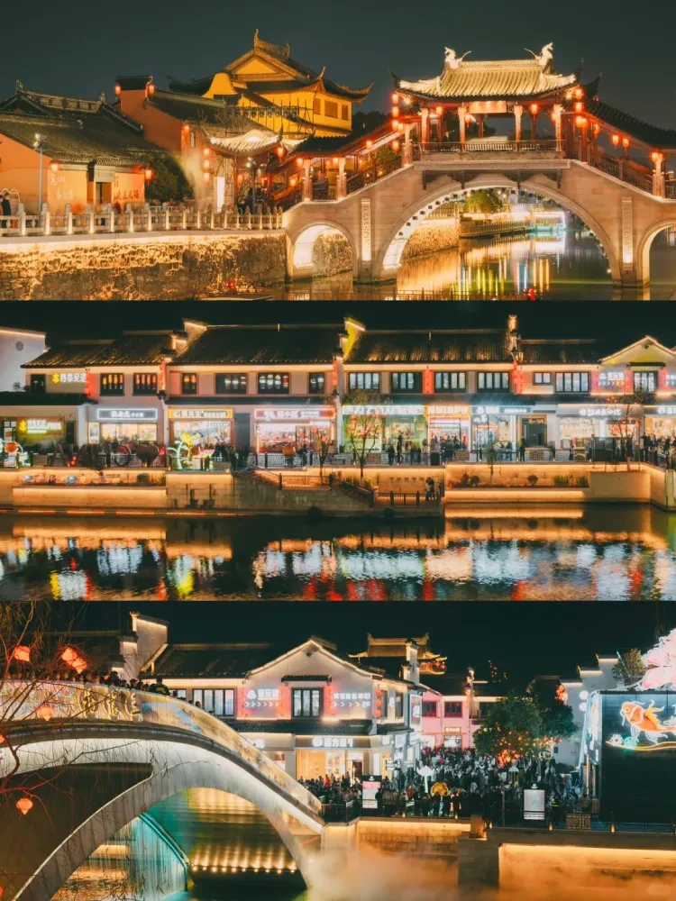 6053d79ea3bb8a7c5021c5b718ea1b35-sz_3423795